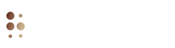 https://thehalcyonpartners.com/wp-content/uploads/2020/04/NEW-LOGO.png