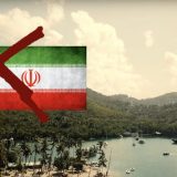 Saint Lucia re-bans the Iranian citizens for its CBI programme