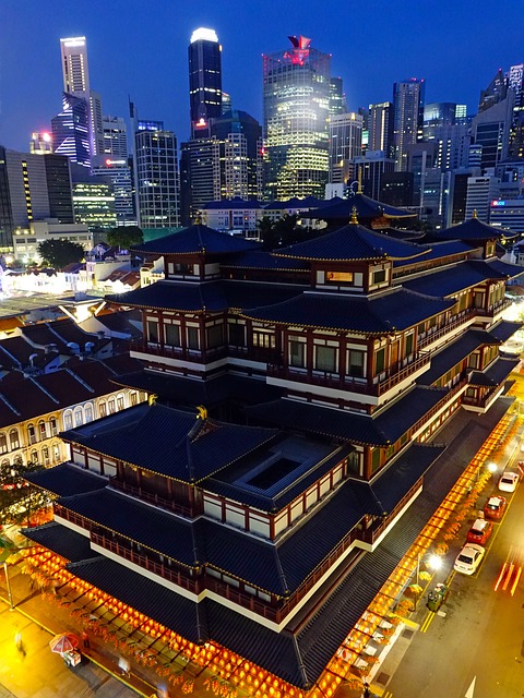 https://thehalcyonpartners.com/wp-content/uploads/2023/05/buddha-tooth-relic-temple-1663949_640.jpg